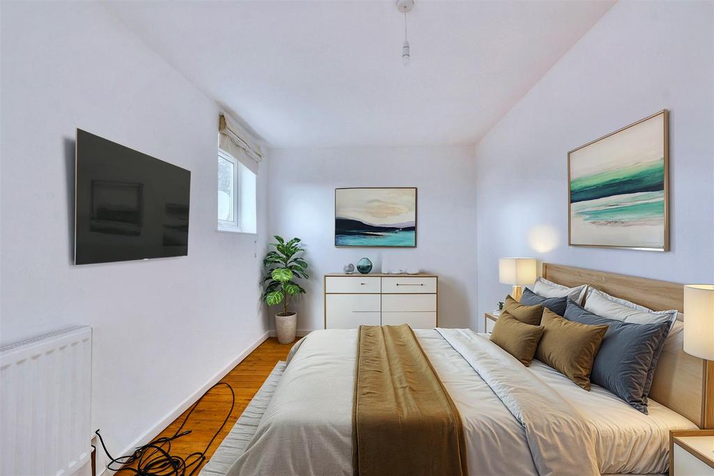 Virtual Staging AI - Bedroom 1 1.jpeg