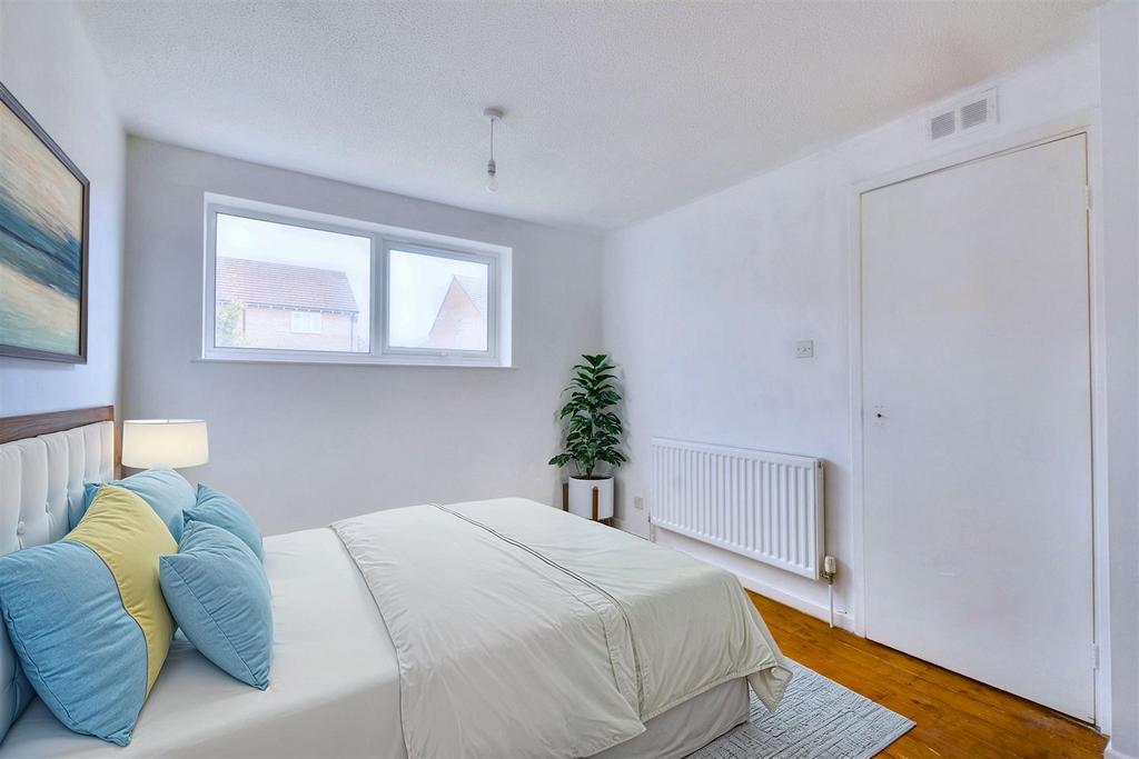 Virtual Staging AI - Bedroom 2.jpeg