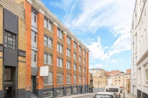 Office to rent, 3-11 Eyre Street Hill, Clerkenwell, EC1R 5ET