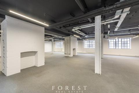 Office to rent, 3-11 Eyre Street Hill, Clerkenwell, EC1R 5ET