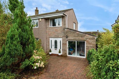 3 bedroom semi-detached house for sale, Woodside Close, Whitehaven CA28