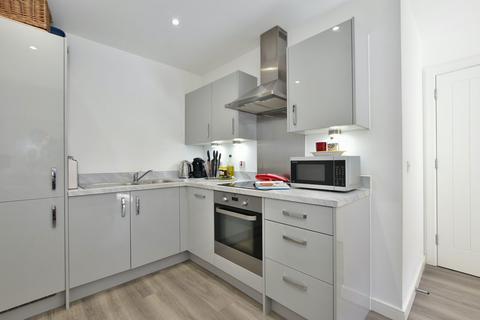 1 bedroom apartment for sale, Hemel Hempstead HP3