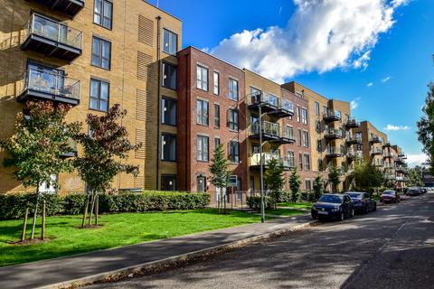 undefined, Hemel Hempstead HP3