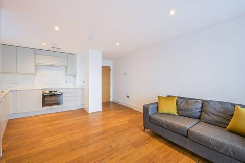 2 bedroom flat to rent, Parkview Apartments, Poplar, London, E14