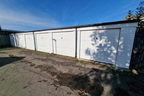 Garage for sale, Garages, Victoria Close, TS11