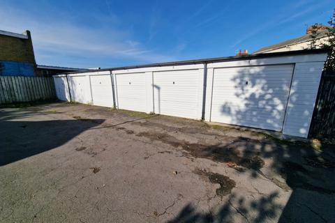 Garage for sale, Garages, Victoria Close, TS11