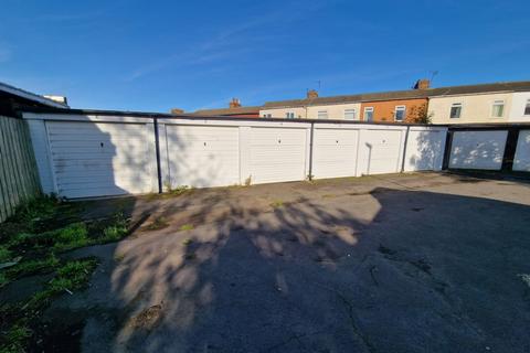 Garage for sale, Garages, Victoria Close, TS11