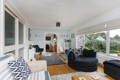 undefined, Clough Park, Huddersfield HD8