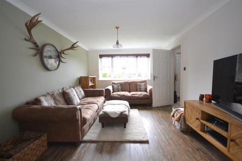 3 bedroom detached house for sale, The Lea, Verwood