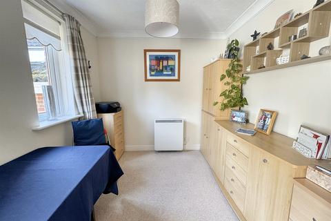 1 bedroom flat for sale, Ferndown