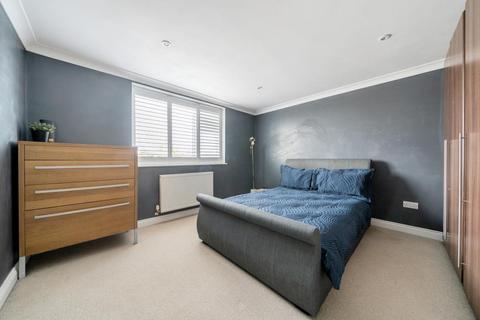 74 Underhill Road, Hereford, HR1 1SZ