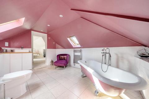 74 Underhill Road, Hereford, HR1 1SZ