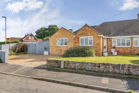 74 Underhill Road, Hereford, HR1 1SZ