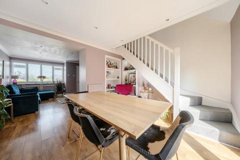 74 Underhill Road, Hereford, HR1 1SZ