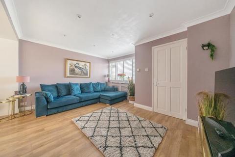 74 Underhill Road, Hereford, HR1 1SZ