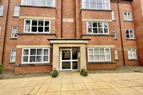 2 bedroom flat to rent, Filey Road, Scarborough