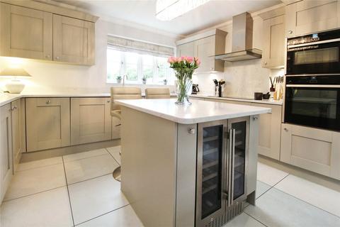 4 bedroom detached house for sale, Mill Field, White Colne, Colchester, Essex, CO6