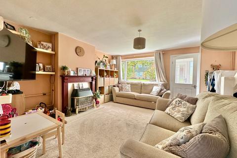 3 bedroom terraced house for sale, Clyde Place, Bletchley, Milton Keynes, MK3