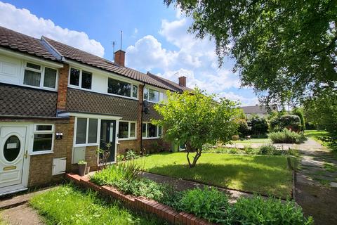 5 Clyde Place, Bletchley, Milton Keynes, MK3 7QN