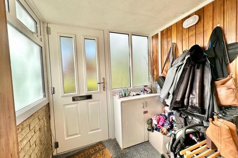 5 Clyde Place, Bletchley, Milton Keynes, MK3 7QN