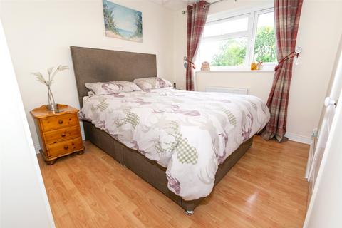 3 bedroom detached house for sale, Inglewood Avenue, Middlewich