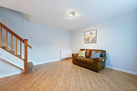 1 bedroom terraced house to rent, Waller Drive, Northwood, HA6