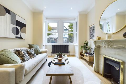undefined, Borwick Avenue, Walthamstow, London E17