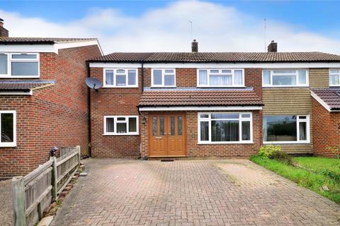 27 Coronation Road, East Grinstead, RH19 4AJ