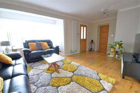 27 Coronation Road, East Grinstead, RH19 4AJ