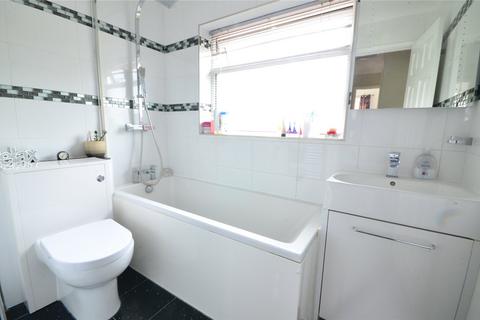 27 Coronation Road, East Grinstead, RH19 4AJ