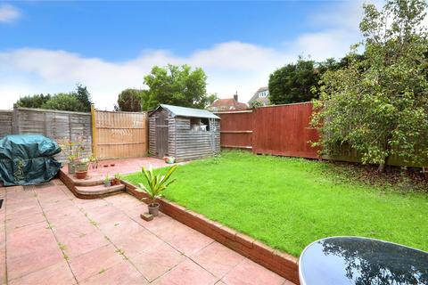 27 Coronation Road, East Grinstead, RH19 4AJ