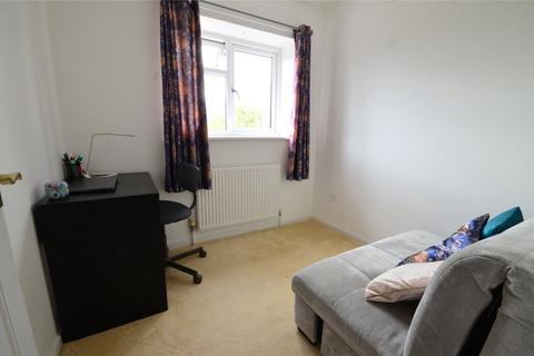 27 Coronation Road, East Grinstead, RH19 4AJ