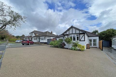 4 bedroom detached house for sale, Claremount Gardens, Epsom Downs, Surrey, KT18