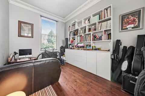 5 bedroom terraced house for sale, Ongar Road, London SW6