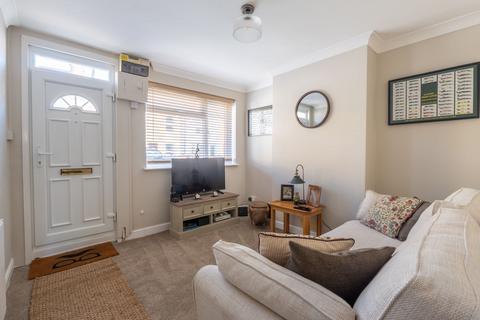 3 bedroom terraced house for sale, Seago Street, Lowestoft