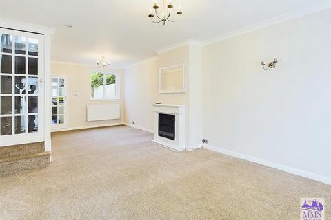 115 Gordon Road, Rochester, ME2 3HH
