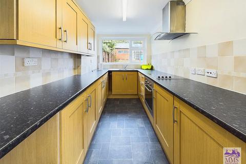 115 Gordon Road, Rochester, ME2 3HH