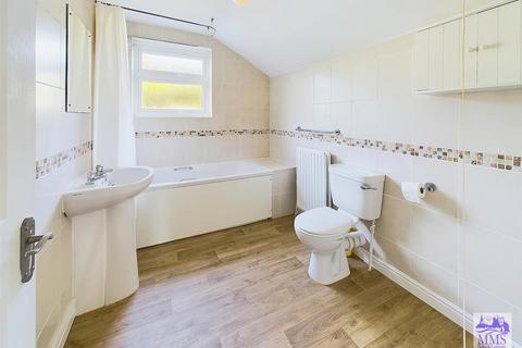 115 Gordon Road, Rochester, ME2 3HH