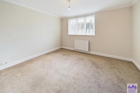 115 Gordon Road, Rochester, ME2 3HH