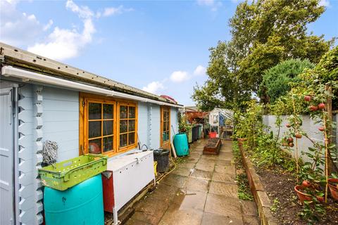 3 bedroom semi-detached house for sale, Maple Avenue, Cornwall PL11