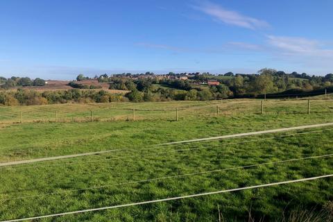 Land for sale, Barlborough, Barlborough S21