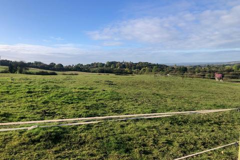 Land for sale, Barlborough, Barlborough S21