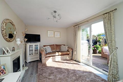 3 bedroom semi-detached house for sale, Carrfield Avenue, Timperley