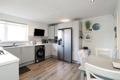 undefined, Carrfield Avenue, Timperley