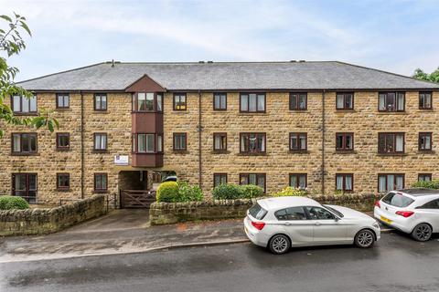 1 bedroom apartment for sale, Orchard Lane, Leeds LS20