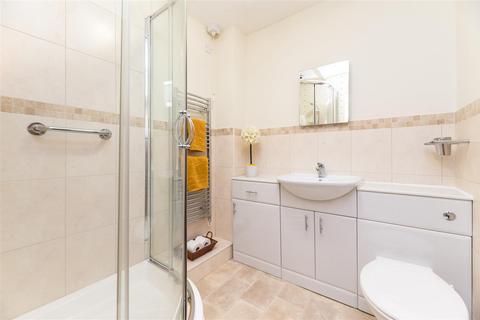 1 bedroom apartment for sale, Orchard Lane, Leeds LS20