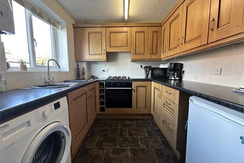 2 bedroom terraced house for sale, Birbeck Drive, Madeley, Telford, Shropshire, TF7