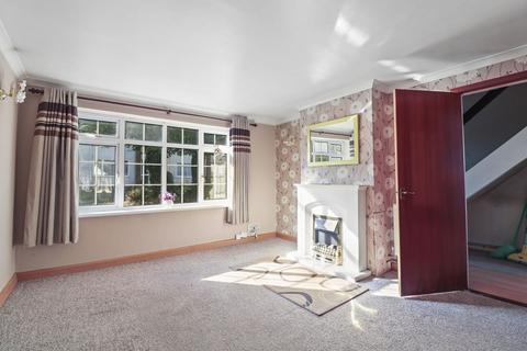 3 bedroom terraced house for sale, Markland Close, Chelmsford CM2