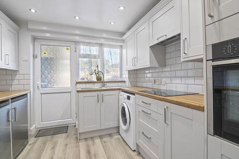 9 Markland Close, Chelmsford, CM2 8RZ