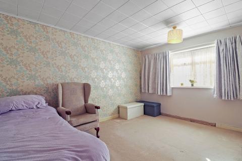 9 Markland Close, Chelmsford, CM2 8RZ
